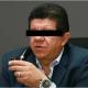 Liberan a Hugo Adolfo Karam, acusado de tortura contra Lydia Cacho
