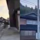 Se activan alertas de Tsunami en Japón, tras sismo de 6.9