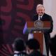 Celebra AMLO aprobación de mayoría de Morena en Cámara de Diputados y suma de perredistas