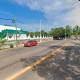 Emite  Centro alerta vial por construcción de pasos peatonales en Paseo Usumacinta