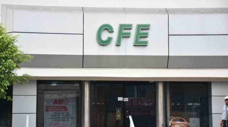 CFE desmiente al IMCO sobre disminución en inversión en infraestructura eléctrica