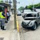 Onda tropical 15 provocará lluvias puntuales intensas este sábado en Tabasco