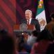 Comparte Sheinbaum video de evaluación del IMSS en Chihuahua junto a AMLO