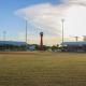 Semifinal y final del Campeonato Nacional de Beisbol se jugarán en el Centenario