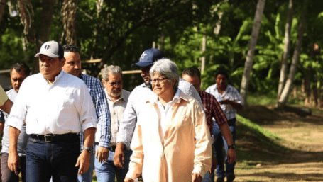 Afirma próxima titular de Sedafop que buscará recuperar estatus A de sanidad ganadera para Tabasco