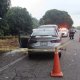 Mueren 3 adultos y un bebé en choque carretero en Veracruz