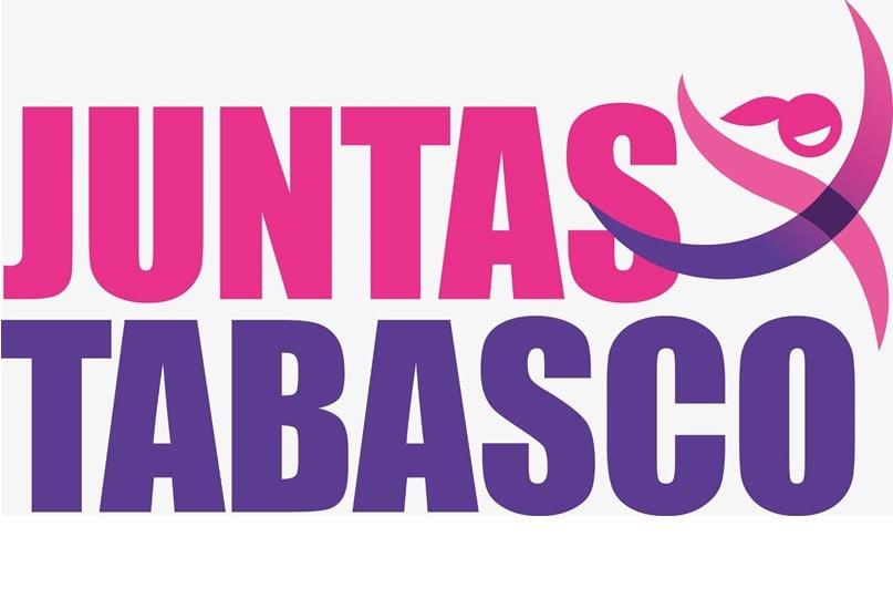 Surge la agrupación política ´Juntas x Tabasco´ 