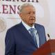 AMLO descarta reunirse a Milei durante visita a México 