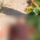 Detienen y procesan a presunto asesino de menor en playa de Cancún