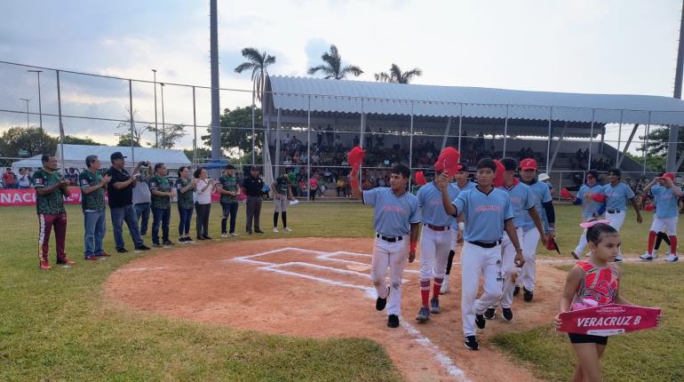 Habrá Home Run Derby en el Centenario por el Nacional de Beisbol