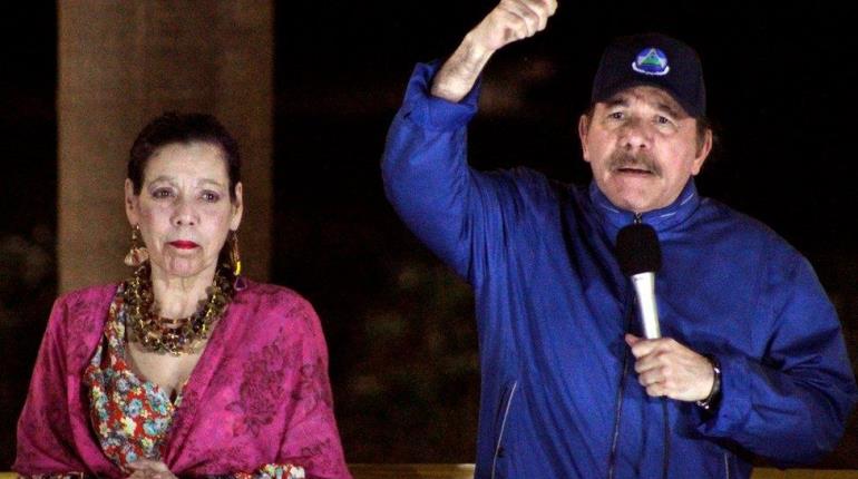 Gobierno de Daniel Ortega cancela personalidad jurídica de Cáritas en Matagalpa