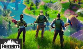 Impacto de ´Fortnite´ en la salud mental y sus grandes beneficios