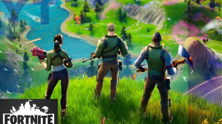 Impacto de ´Fortnite´ en la salud mental y sus grandes beneficios