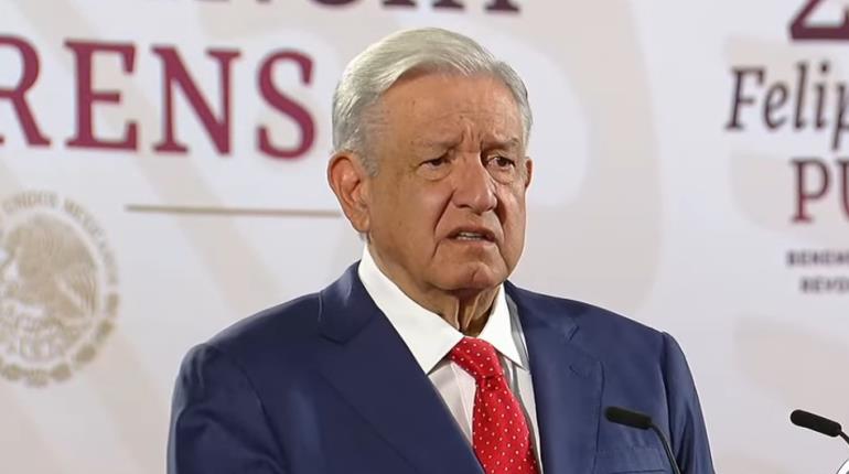 En septiembre se entregará "una muy buena cantidad" de apoyo a deportistas que participaron en París: AMLO