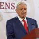 En septiembre se entregará "una muy buena cantidad" de apoyo a deportistas que participaron en París: AMLO