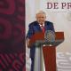 Madrid es la "capital hispana de la derecha": AMLO