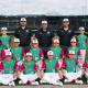 Tabasco clasifica a semifinales en Nacional de Béisbol