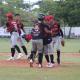 Tabasco clasifica a semifinales en Nacional de Béisbol