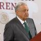 AMLO y Sheinbaum concluyen este fin de semana sus recorridos por el país