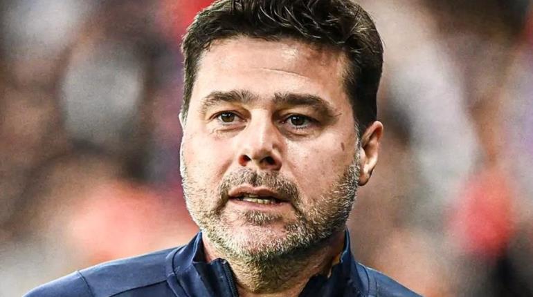 Mauricio Pochettino el más cerca de convertirse en DT de Selección de USA