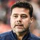 Mauricio Pochettino el más cerca de convertirse en DT de Selección de USA