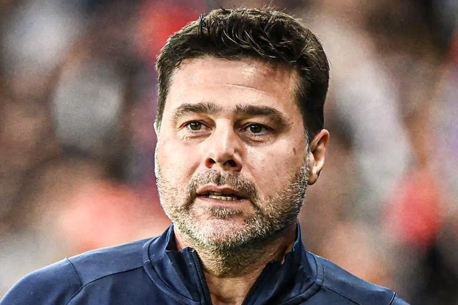 Mauricio Pochettino el más cerca de convertirse en DT de Selección de USA