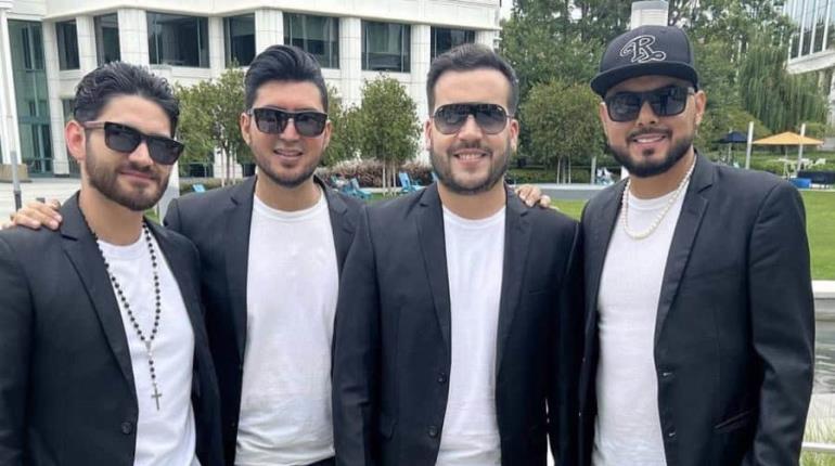 Se cancela concierto de Banda El Recodo en Villahermosa