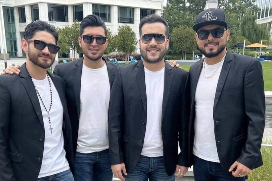 Se cancela concierto de Banda El Recodo en Villahermosa