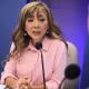 ´Ya basta´, dice alcalde de Jalapa al acusar difamaciones en su contra; ´quieren que yo le de dinero mensual´