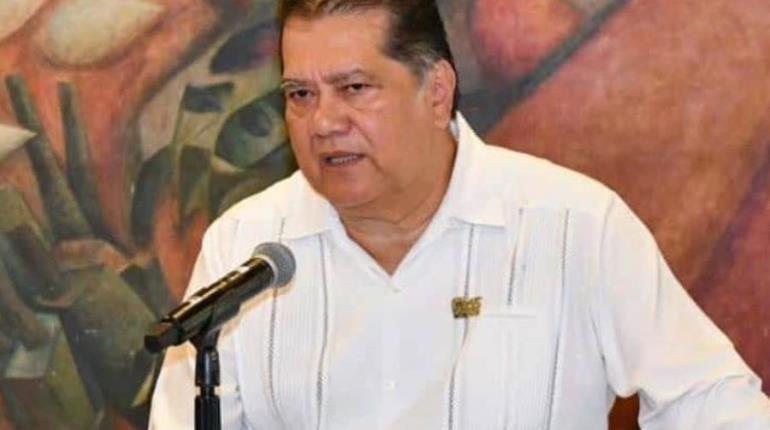 Servicio médico a trabajadores de la UJAT se presta con calidad, tras manifestaciones del STAIUJAT: Rector