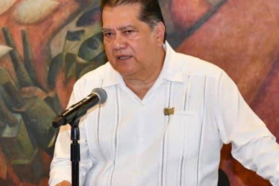 Servicio médico a trabajadores de la UJAT se presta con calidad, tras manifestaciones del STAIUJAT: Rector Servicio médico a trabajadores de la UJAT se presta con calidad, tras manifestaciones del STAIUJAT: Rector