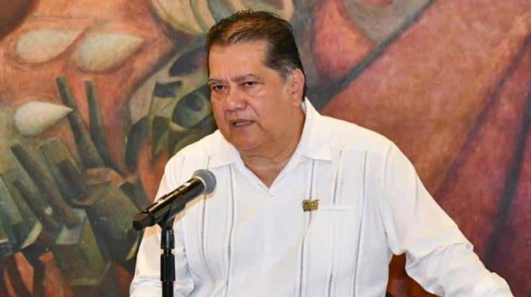 "Opinar a bote pronto lastima mucho": rector de la UJAT pide esperar proyecto del Museo Olmeca