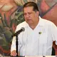 Exhorta Cáritas Tabasco a contribuir para enviar apoyo a Veracruz