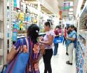 Anuncia Canaco Villahermosa Feria de Regreso a Clases del 20 al 25 de agosto