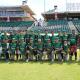 Tabasco A vs Baja California, la final del Campeonato Nacional de Beisbol