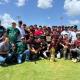 Tabasco, campeón nacional de beisbol