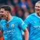 Manchester City podría descender de la Premier por Fair Play