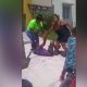 Denuncian a taqueras por agredir a menor por quedar a deber 5 pesos en Tamaulipas