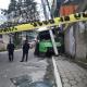 2 muertos deja choque de camión que se queda sin frenos en Cuajimalpa, CDMX