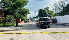 ¡Jueves violento! Registra Tabasco 6 homicidios en un día, según Gabinete de Seguridad Federal