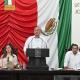 En 21 días se concretará IMSS Bienestar en Tabasco: Pérez Lanz