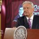 Financiamiento a Mexicanos Contra la Corrupción, es ofensivo para México: AMLO en carta a Biden