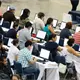 Nace Bloque Nacional de Partidos Locales del PRD, sin participación de Tabasco