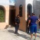 Vinculan a proceso a 8 detenidos con arsenal en Morelos, Cancún, Querétaro, Durango y Guanajuato