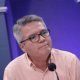 Protesta de trabajadores del Poder Judicial es innecesaria; derechos no se violentan: Carlos Merino