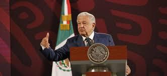 Suma Obrador a 5 empresarios más ricos de México al debate sobre Reforma Judicial y sobrerrepresentación