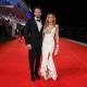 ¡Se separan! JLO y Ben Affleck comienzan su proceso de divorcio