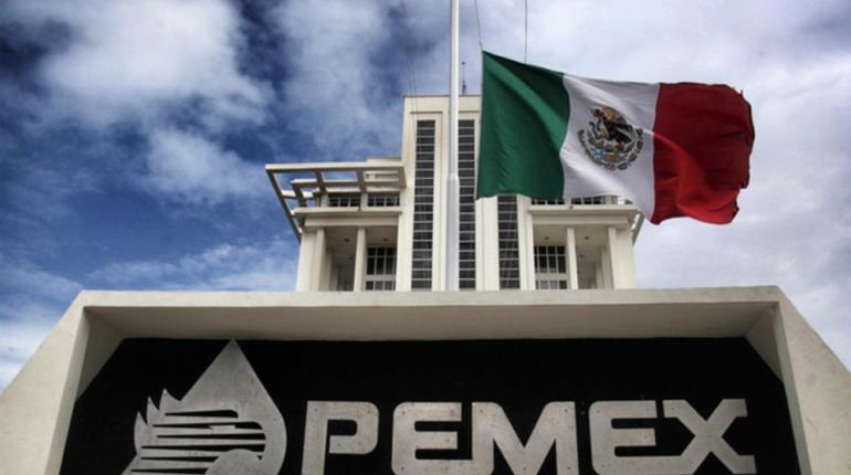 Reingresa Pemex como miembro a la IOGP