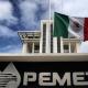 Reingresa Pemex como miembro a la IOGP