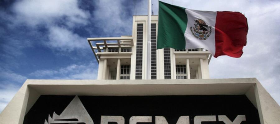 Reingresa Pemex como miembro a la IOGP